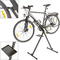 Cavalletto Supporto Manutenzione per Bicicletta