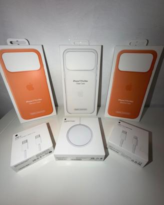 Accesori apple