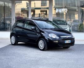 Fiat Punto Evo 1.2 Benzina 65CV Neo. - 2010