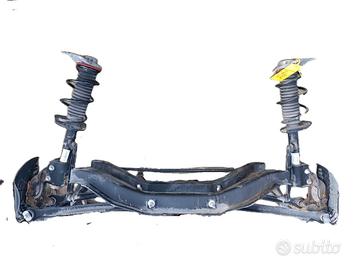 PONTE ASSALE POSTERIORE FIAT 500X 1.3 MTJ ANNO 201