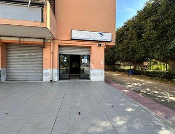 BOX A CROTONE
