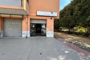 BOX A CROTONE