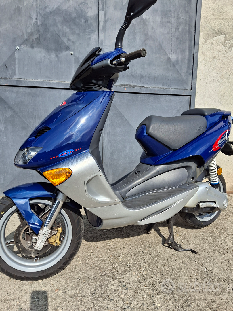 Costo Passaggio Passaggio Di Proprieta Scooter 125 Fac Simile Per