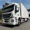 iveco-stralis-420-2018-frigo-e-sponda