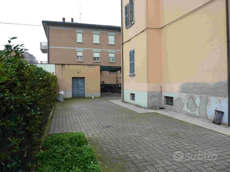 Appartamento – Reggio Emilia, Tondo - Vista 4