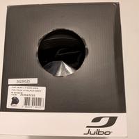 casco sci julbo peak LT 