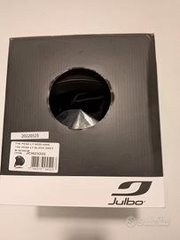 casco sci julbo peak LT 