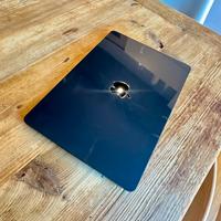 MacBook Air 13.6 M2 256 2023 con APPLECARE