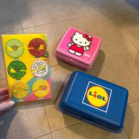 Accessori per la persona