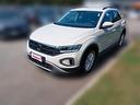 volkswagen-t-roc-1-0-tsi-life-110cv-aziendale