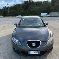 Seat leon 1.9