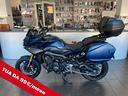 yamaha-tracer-900-2019