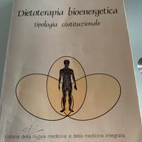 Dietoterapia bioenergetica