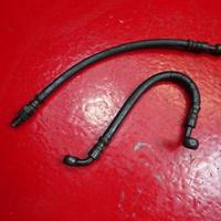 TUBI FRENO POST BMW K1200GT