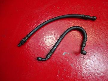 TUBI FRENO POST BMW K1200GT