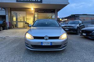 Volkswagen Golf 1.2 TSI 85 CV 5p. Trendline BlueMo