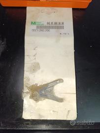 NUOVA forchetta cambio  am6  modello 1-3 marcia 