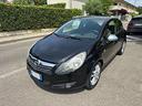 opel-corsa-1-4-16v-3-porte-sport