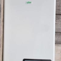 Caldaia murale a condensazione Sylber  25 kW