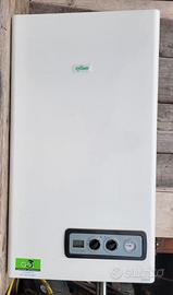 Caldaia murale a condensazione Sylber  25 kW