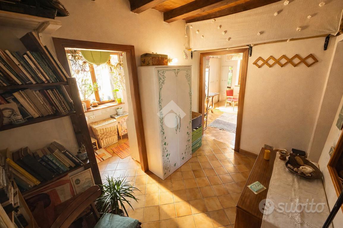 Appartamento – Schio, Dalla Vecchia - Vista 4