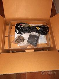 Pioneer CDX-P25 NUOVO