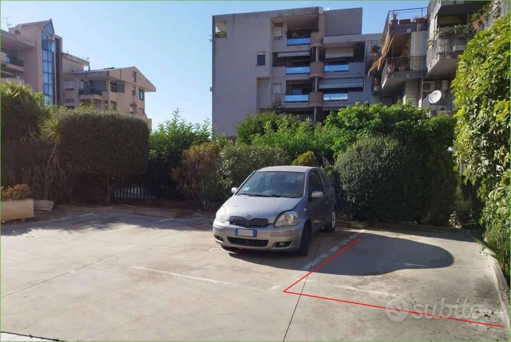 Immobile in asta di 4709 m² a Selargius - Vista 4