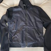 Bomber Armani Jeans