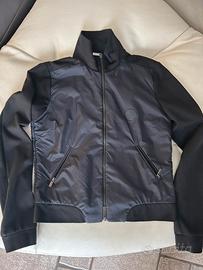 Bomber Armani Jeans