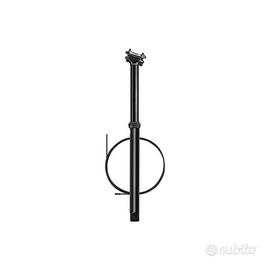 Reggisella telescopico Crank Brothers highline 7