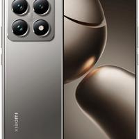 Xiaomi 14T Pro 