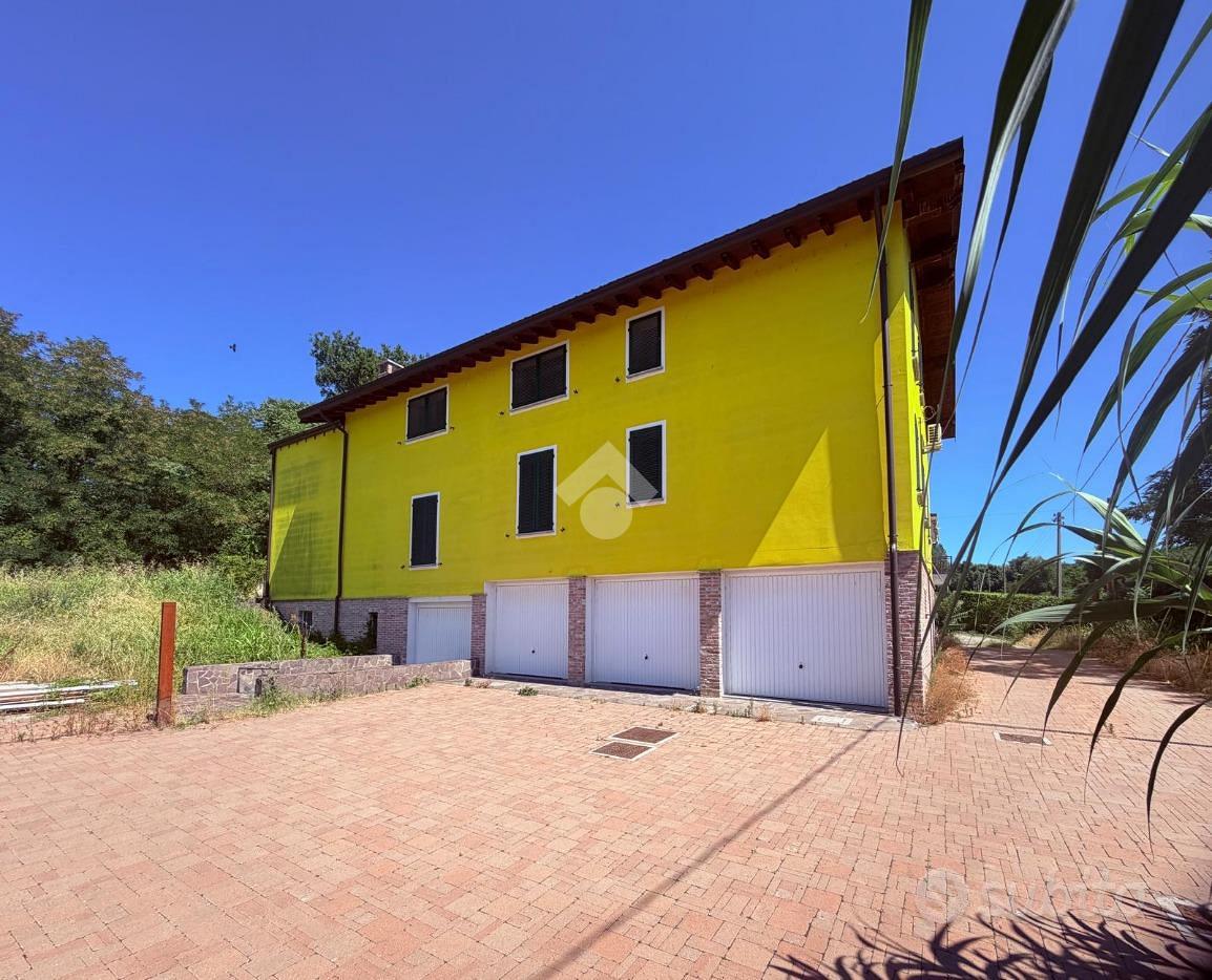 Appartamento – Casteggio, Ca' Romanini - Vista 2