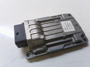 Ducati Monster 696 centralina 28641702a