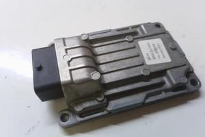 Ducati Monster 696 centralina 28641702a