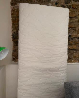 Materasso Singolo 80x190