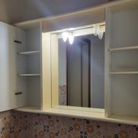 mobile da bagno