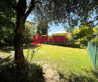 Appartamento Verucchio [Cod. rif 3245359VRG]