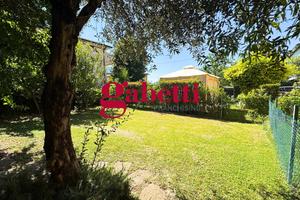 Appartamento Verucchio [Cod. rif 3245359VRG]