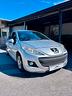 peugeot-207-1-4-hdi-68-cv-2011