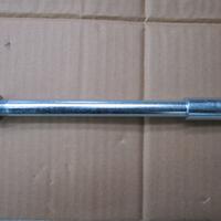Perno Ruota Anteriore Motobi 125 Ardizio 2T 1^ ser