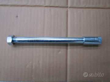Perno Ruota Anteriore Motobi 125 Ardizio 2T 1^ ser