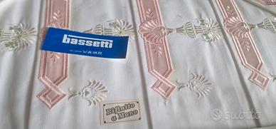 Salviette