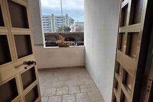 Appartamento in villa