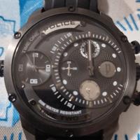 orologio Police