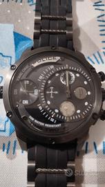 orologio Police