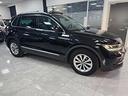 volkswagen-tiguan-2-0-tdi-150-cv-scr-dsg-elegance