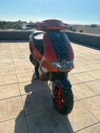 Runner 50