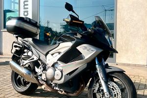 HONDA CROSSRUNNER ABS +CPRENOTALA CON ACCONTO