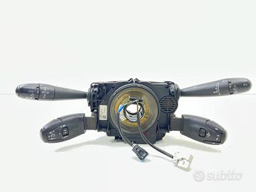 DEVIOLUCI PEUGEOT 3008 Serie 96773907ZD 5fs (09>16