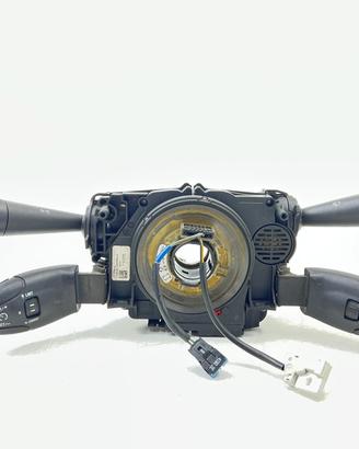 DEVIOLUCI PEUGEOT 3008 Serie 96773907ZD 5fs (09>16